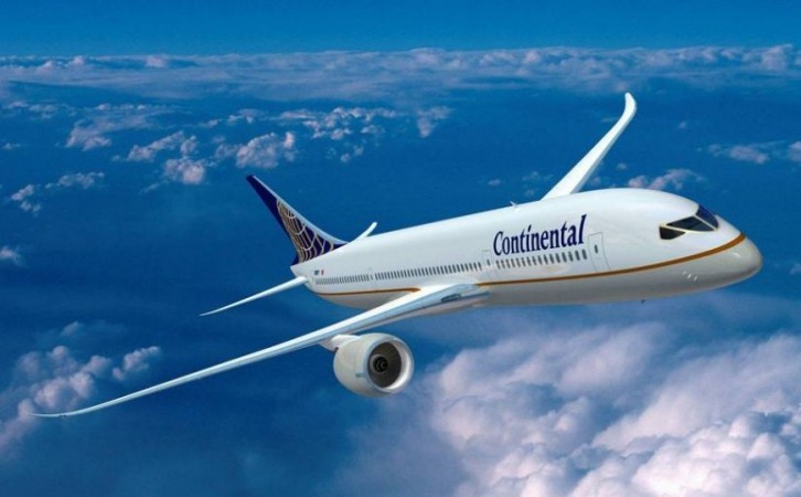平房到葡萄牙机场航空货运_平房到葡萄牙航空快递加急件